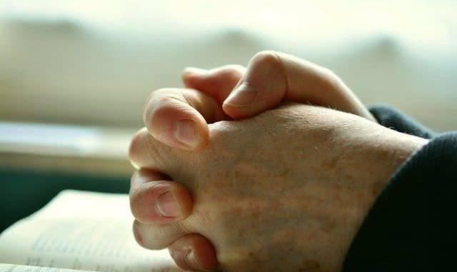 健康|男人肾不好“看手”，若手上没有这3个“表现”，恭喜肾脏还健康