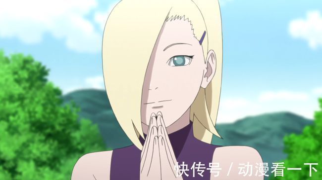 盘点|木叶十二小强财富值盘点,宇智波佐助身无分文?最富有的是她?