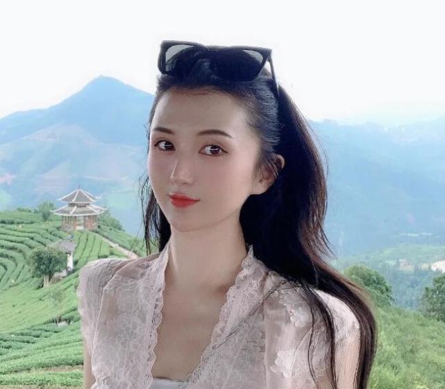 去世|网红小冉抽脂感染去世!如此年轻漂亮的女孩,却热衷于整形