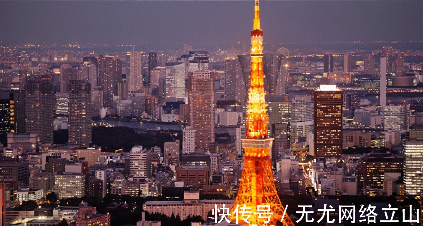 望驿台|日本房价“崩盘”回忆：当初“没买”房子的人，后来生活得如何？