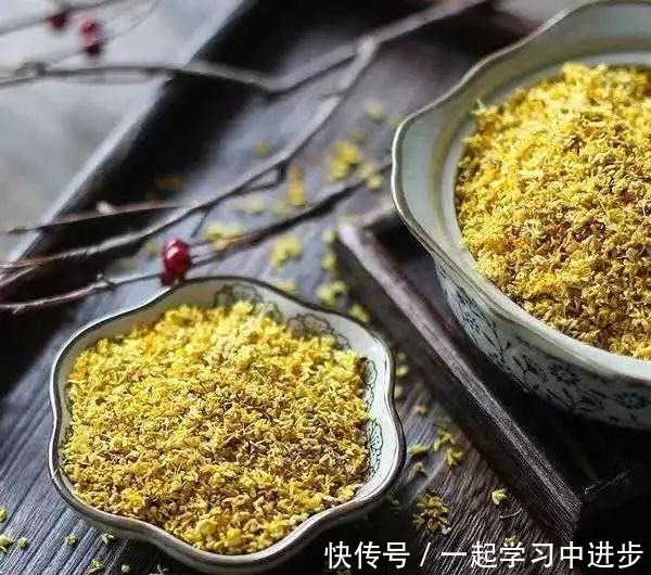 苏州人的宝岛秘境,美成仙境,却被时光遗忘!