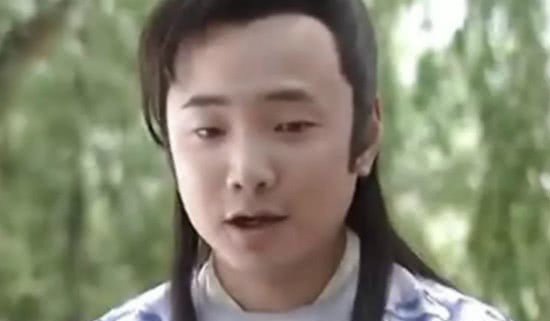 朱元璋|蓝玉立了这么大的功劳,为什么却被朱元璋处死?