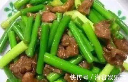 美味又下饭的几道家常菜 出锅后香飘满屋 味道香浓四溢