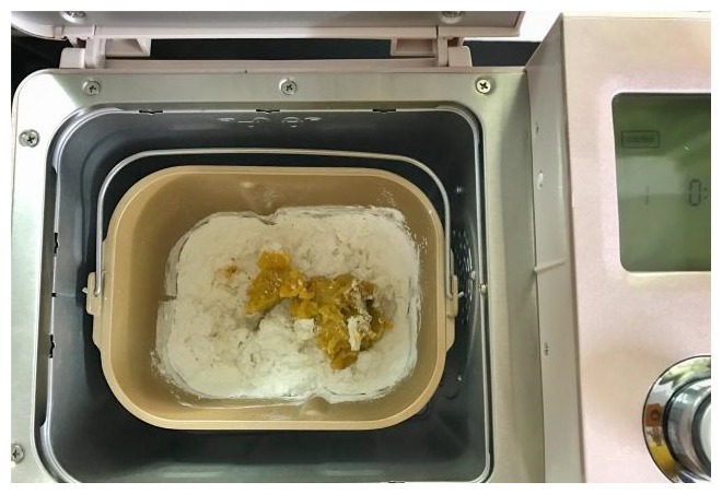 元宵节，教你做双色汤圆，香甜软糯，健康零添加，好吃又好看