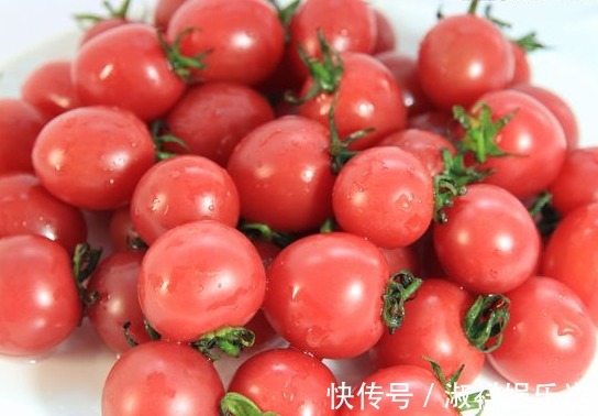 小宝宝|有孕后,有些水果孕妈常吃能帮助排除体内“垃圾”,还能消除水肿