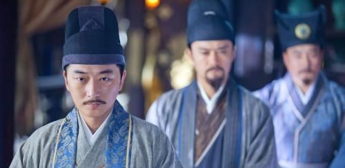 篡位|赵匡胤驾崩后，皇子尚在，为何皇位会落到弟弟赵光义的手中？