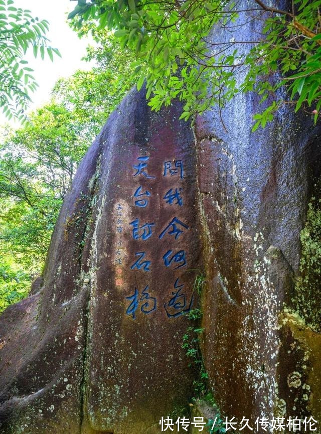 印记|下一个即将爆火的目的地，真的被忽略太久了