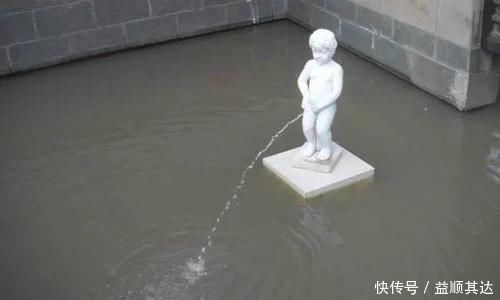 身体|身体有这“六处”现象,说明你特别健康!越早知越好!