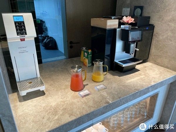 南京泊金花间堂体验