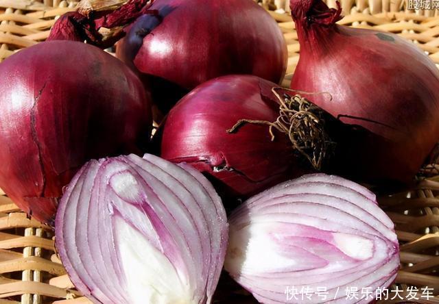 冬天|立冬了,早晚温差大,记得此菜要多吃,隔天吃一回整个冬天不感冒