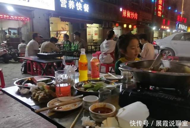 农村俗语:“人贪四样,一生白忙”,现在人大多不太懂