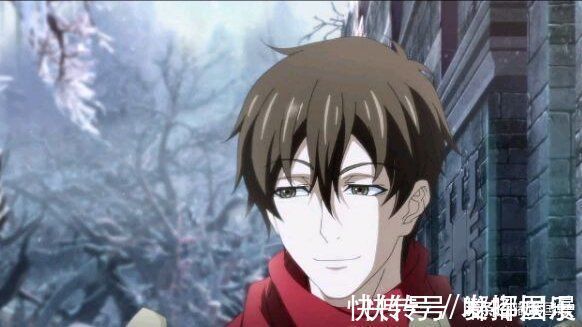 真人版|溜粉、拖更,要说自砸口碑,还是得看“全职高手”