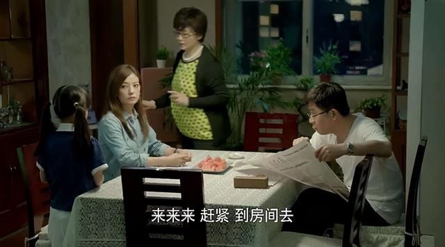 孩子|提高警惕！这种教育方式正在摧毁你的家庭和孩子，而你却不自知