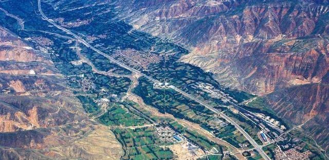 汉宣帝刘询|无赫赫之功的他,为什么能位列麒麟阁十一功臣第四?