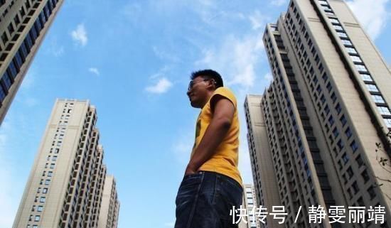 电梯房|买电梯房,“这3个”楼层一定不要买来自一位老销售的爆料