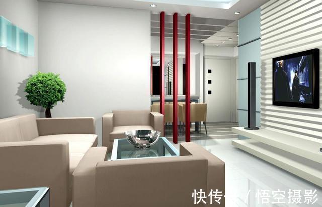 极家汇设计装修怎么样