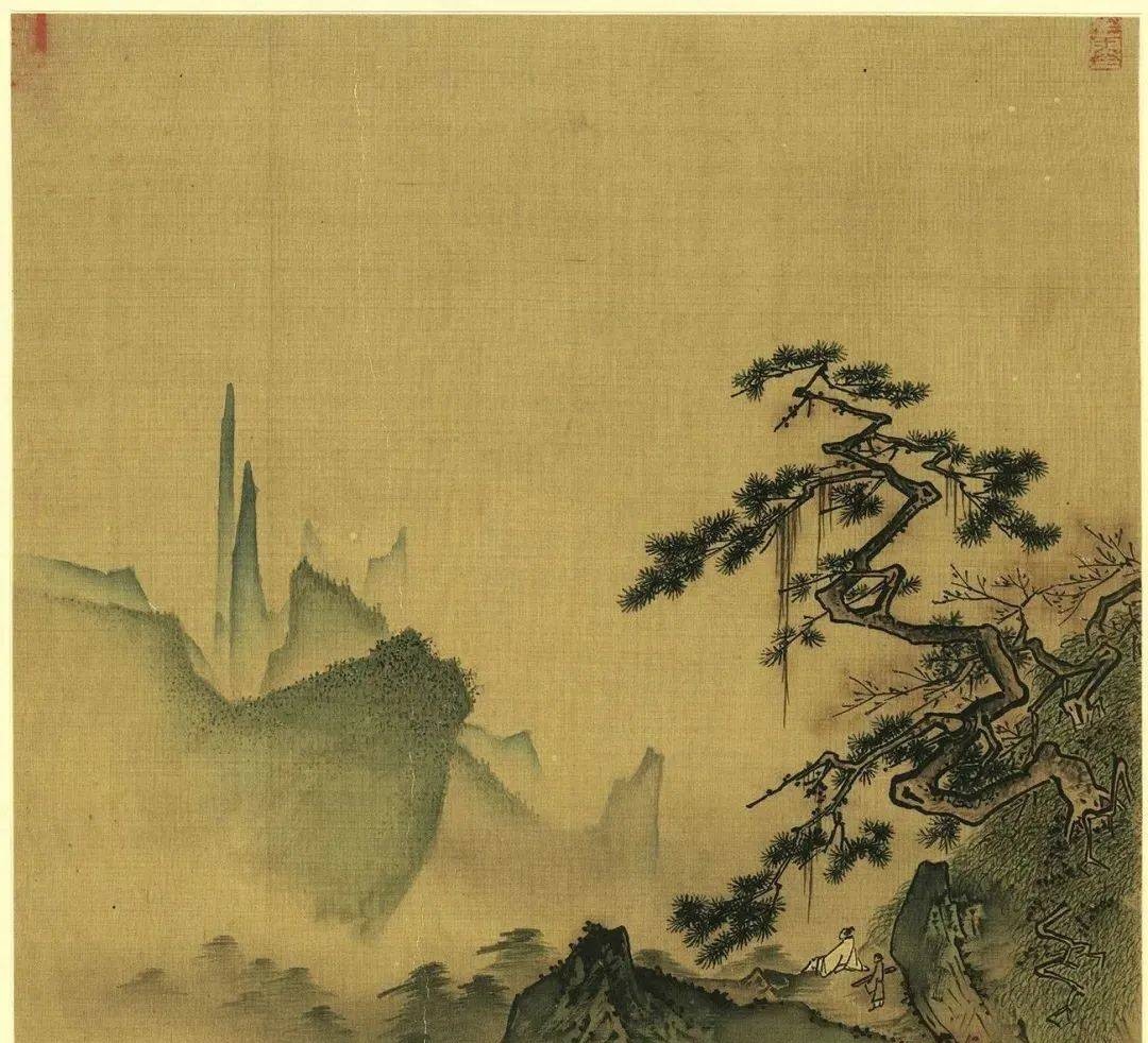 宋宁宗|宋宁宗赵扩为岳飞平反,削去秦桧封爵,北伐金朝!