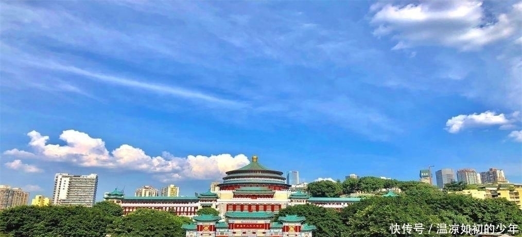 宰客|中国口碑最好旅游城市，当地人很热情从不宰客，人均消费700左右