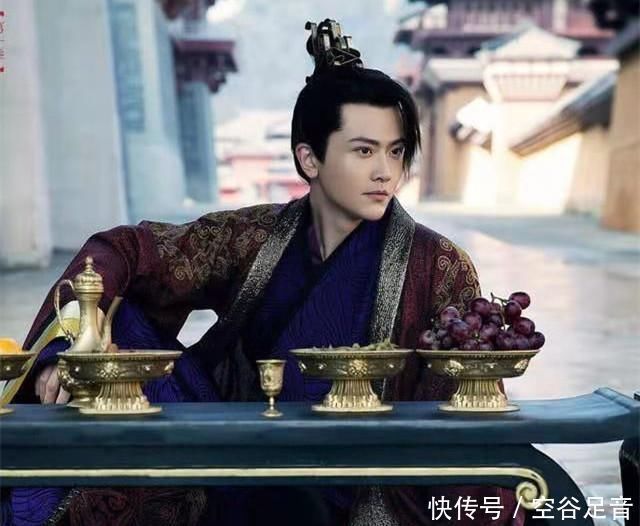 章子怡|刘端端演技明明很好啊!《我就是演员》节目导师是“看人下菜碟”