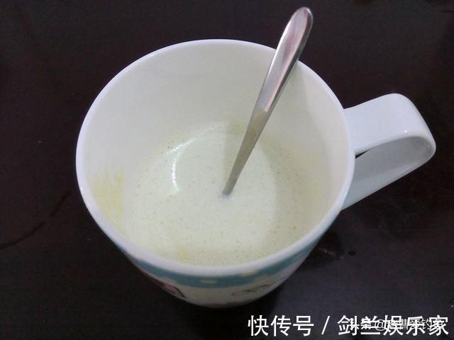 一包烟换来的钓鱼窝料配方,自制容易成本低,比买的还要好