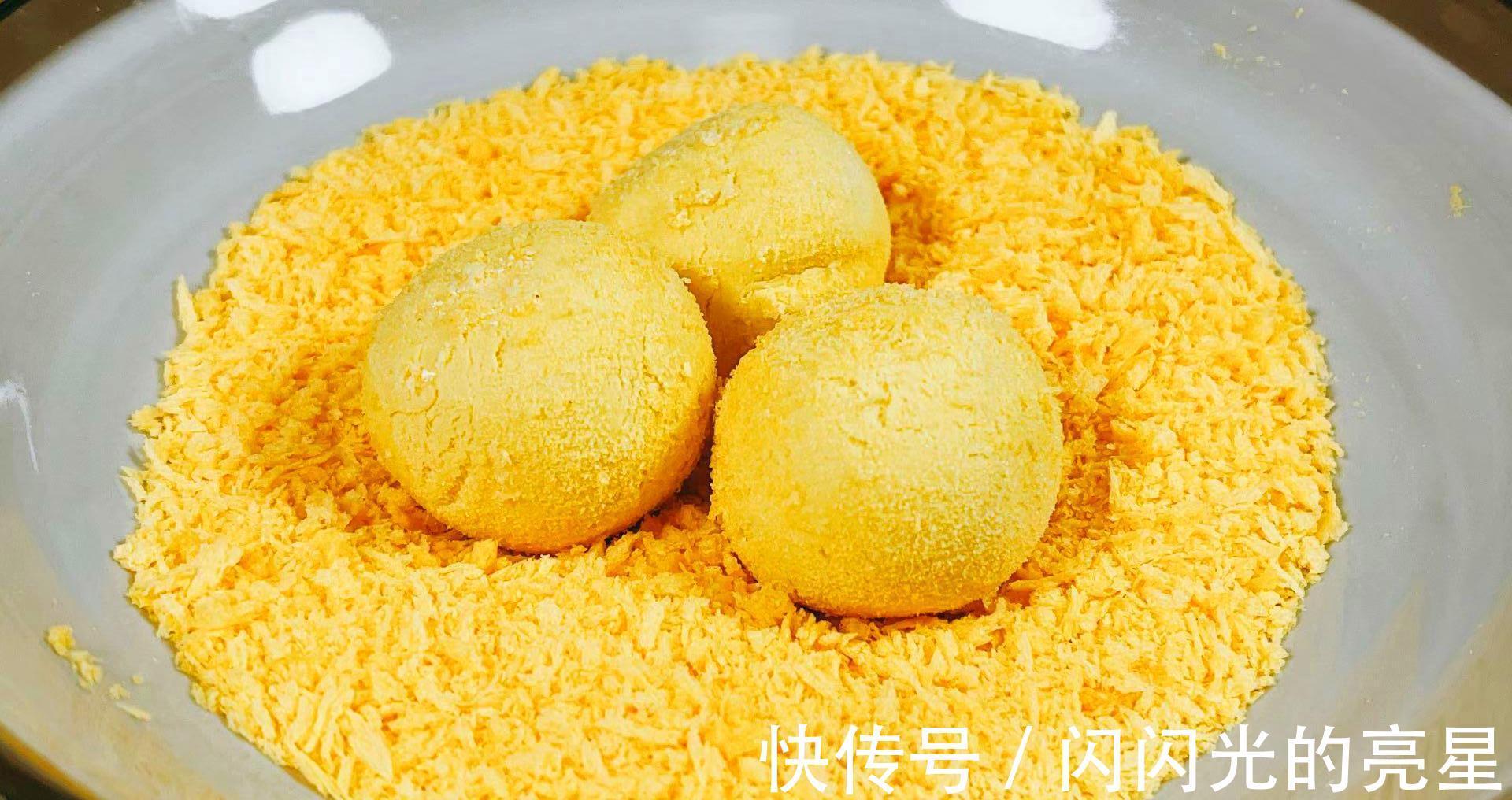 红薯|它是最便宜的“碱性食物”,天冷后多吃,温补脾胃,提高免疫能力