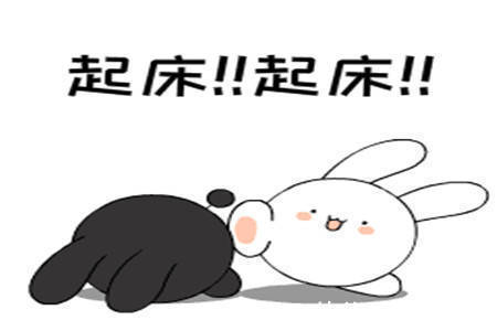 |幽默笑话:今天和老婆吵架我又输了,主要输在了气势上,不够凶猛