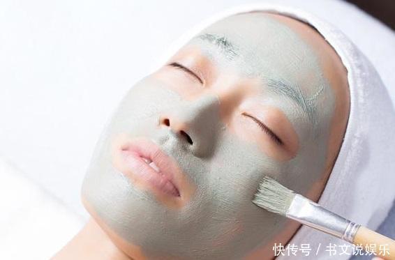 茶叶可是“好东西”,埋在盆里烂根生虫都避免,叶子亮开花多!