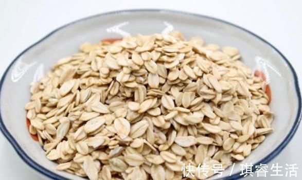 绝经期|女性正常的绝经年龄是多少岁?太早太晚都不行,此年龄刚刚好!