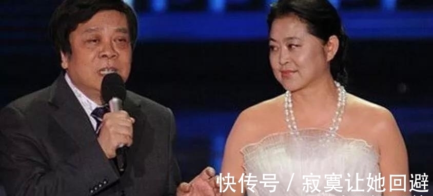 何炅|主持人, 快没了