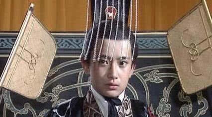 厨子|权臣想篡位多年，却质问皇帝：你想造反？最终被家中厨子杀死