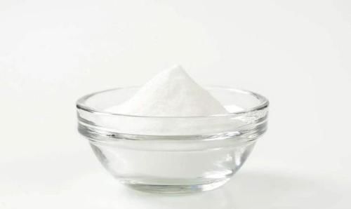 好处|家庭常备的小苏打:这么养花,好处多多,现在知道也不晚!