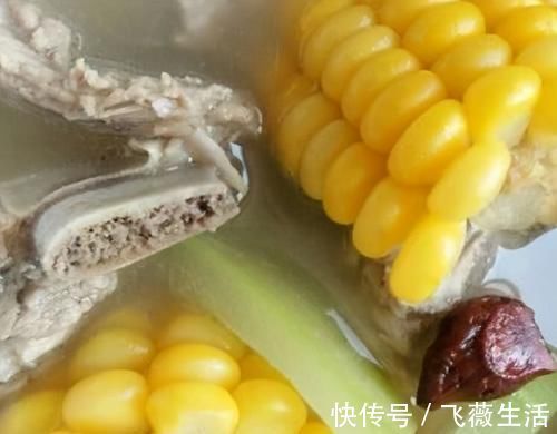 养颜|对身体很好的3种食物，值得每天吃一些，排毒养颜、改善体质