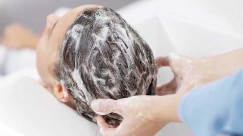 黑名单|被列入黑名单的三款洗发水,80%的女生都喜欢用