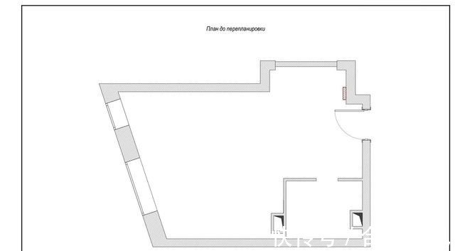 阿姨|53岁阿姨独居33㎡公寓,房屋设计让人赏心悦目,高级又耐看!