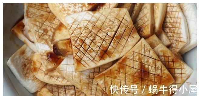 一周带饭食谱,这些菜越热越好吃,简单好做,告别外卖不是难事儿