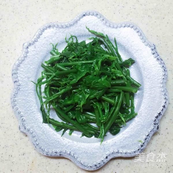 干面粉|脂肪最怕这菜，隔天吃点，助眠养肤精神好，肚腩变平了，腰也细了