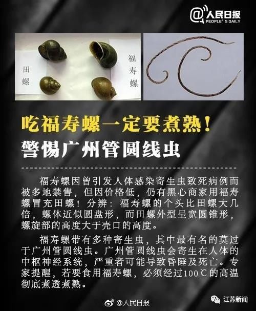 医院|17岁少女腹痛难忍，去医院一看肠道内布满寄生虫，还活蹦乱跳的！