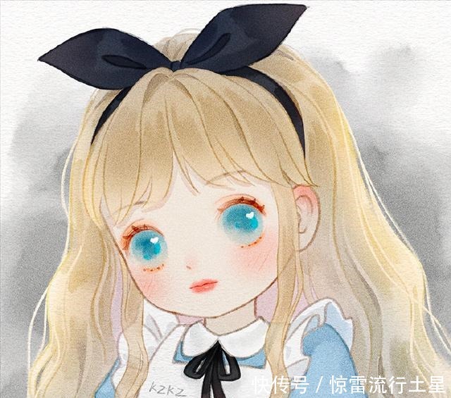 爱洛公主|软萌版迪士尼公主,白雪公主眼睛里有星辰,糖果公主甜蜜值高
