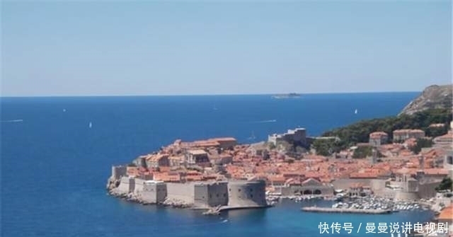 巴尔干|解体之痛:前南斯拉夫为什么会走上分裂之路