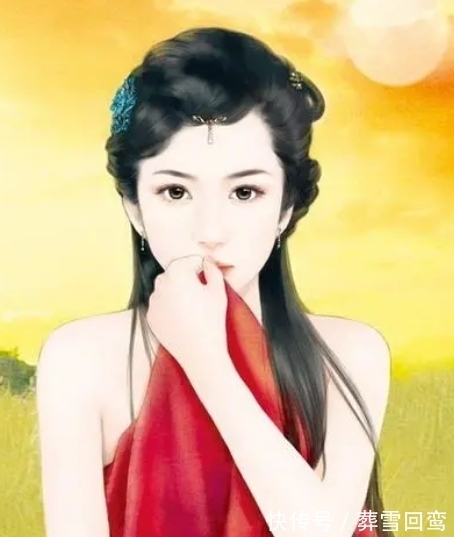 古言小说$几本评分高达9.6的古言小说,百万书友都在追,赶紧收藏!