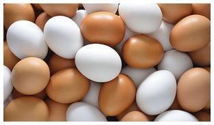 生物活性酶|鸡蛋黄瓜减肥法,教你快速变瘦变美,3天就有明显效果