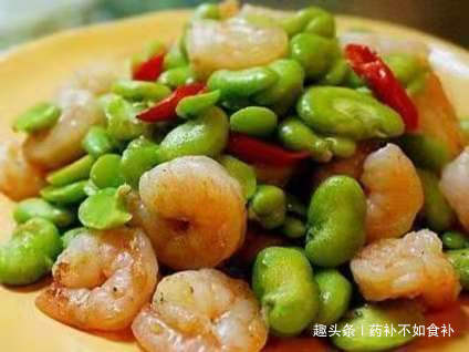 营养|比核桃更补脑,比骨头汤更补钙,孩子要常吃的营养菜,越吃越聪明