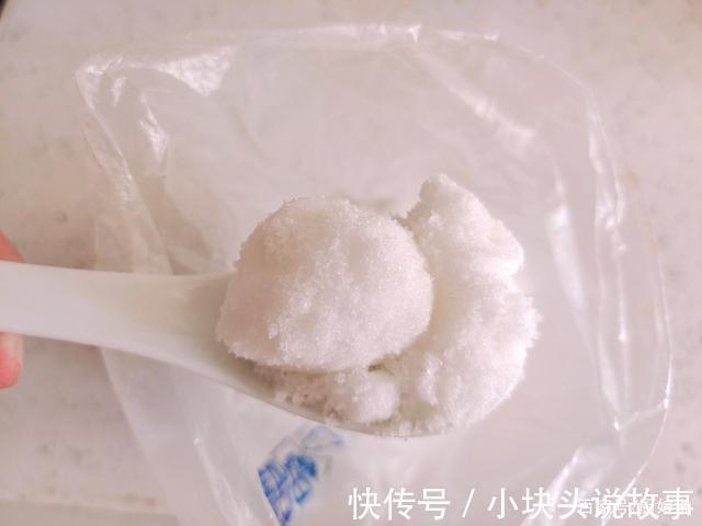 “绵白糖”和“细砂糖”有什么不同,弄懂再买别浪费钱