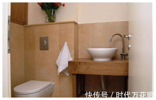 玻璃胶|卫生间装修别用玻璃胶,如今都流行用它代替,环保效果还好
