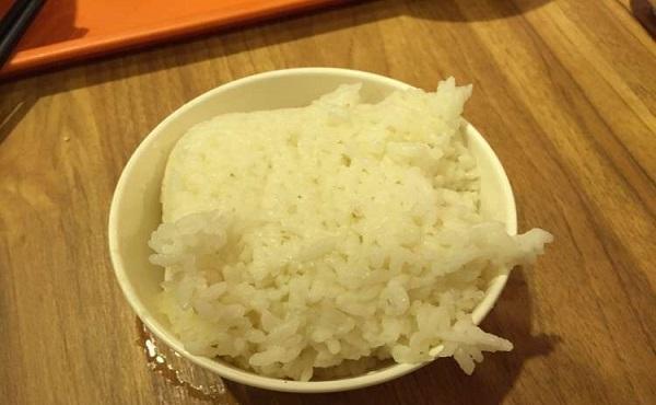 糖分|胖是因为主食吃得多主食怎样搭配才健康医生列举几类供你选择