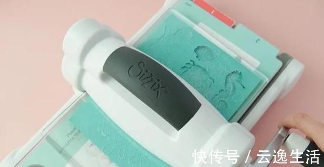 彩纸!捡些石头回家,再也不为手工课作业愁附5个DIY石头彩绘教程