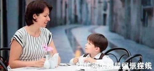 家长|哈佛研究发现:孩子一生中有3次机会“变聪明”,家长别轻易错过