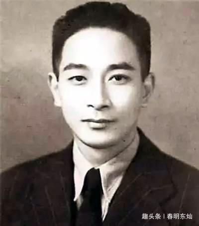 自知之明$南怀瑾的劝世良方:人微言轻时,牢记这4句话,早晚出人头地