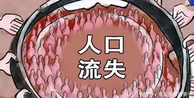 房价|当发现这五种现象的时候,一定要先看好,不要着急着马上买房