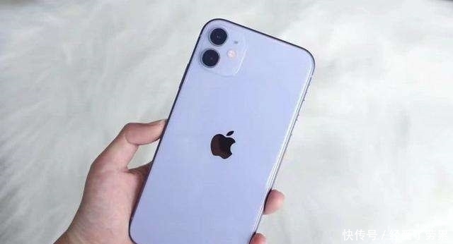 拿下|中国畅销手机排名：华为Mate30倒数第一，iPhone11拿下销量冠军